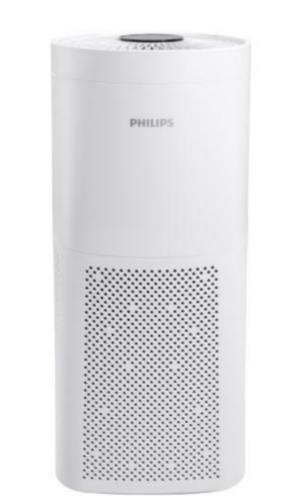 【新品未使用】PHILIPS室内空気除菌機【UVCA210】定価160000円前後